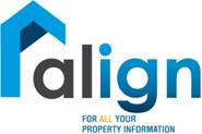 Align Property Limited
